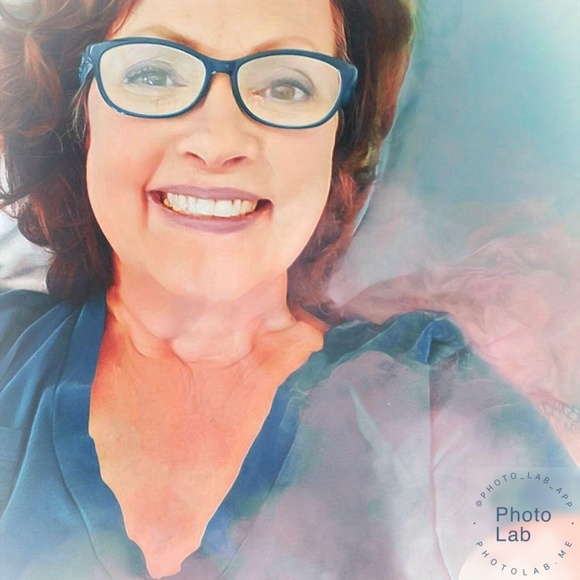 Lupe Fiasco - Picture 7 of 7